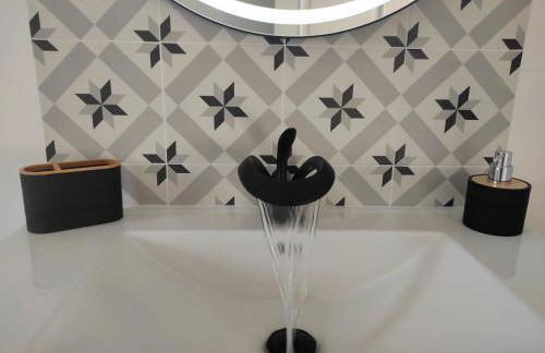 Ortegal Beach & Seacliffs - Foto 21