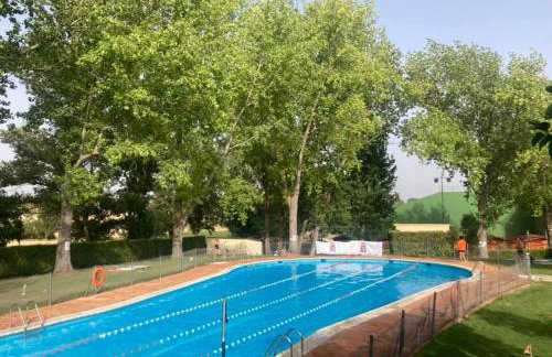 La Posada del Pueblo - Foto 7