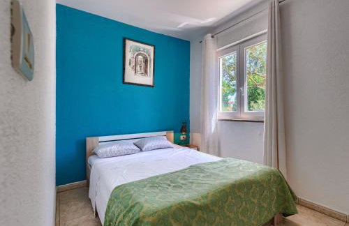 Holiday Home Finida by Interhome - Photo 8