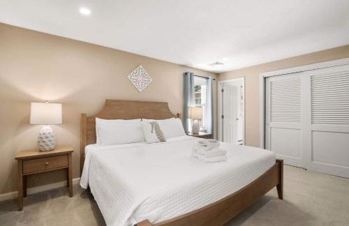 Classic Home close to Ponds Dog Welcome - Foto 16