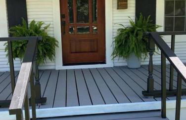 6 BRs Spacious Charming House, Great Neighborhood - Foto 4