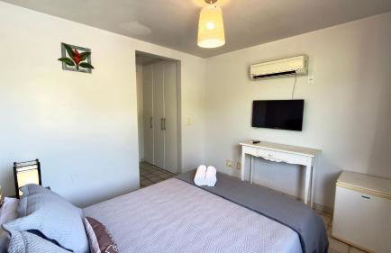 Casa alto padrão no Porto Frade - Foto 48