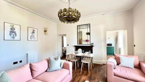 Redland Suites - Apartment 3 - Foto 2