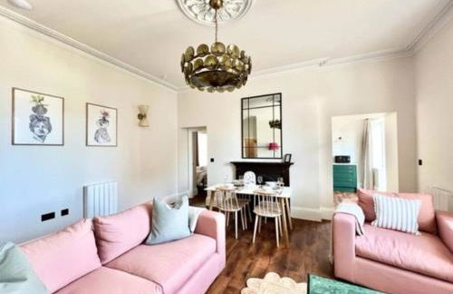 Redland Suites - Apartment 3 - Foto 2