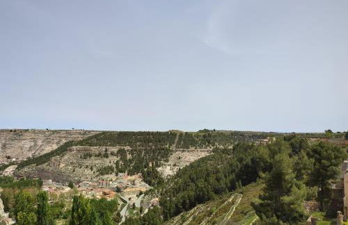 Casa el Autillo Alcalá del Jucar - Foto 52