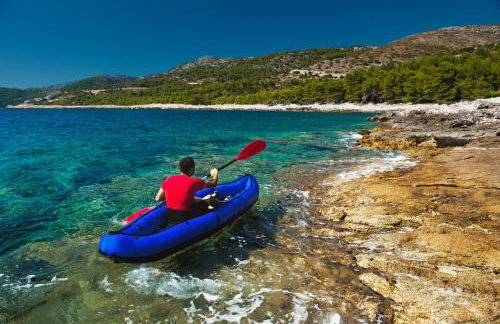 Modern Oceanview - Foto 32