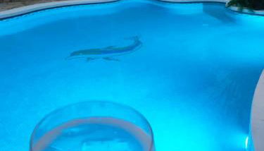 villa aranda - Foto 4