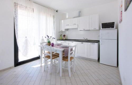 Residence Serenella - Foto 54