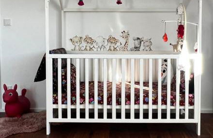 Trierer Heide - Architektur zum wohl fühlen - Foto 17