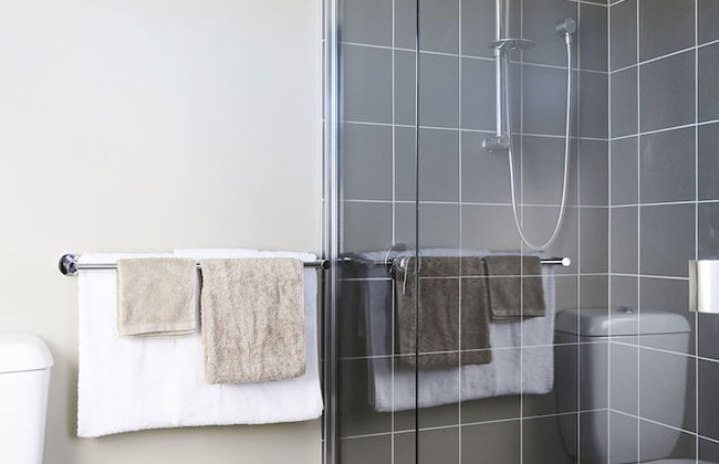 Ridgemill Escape - Photo 17