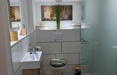 Ferienwohnung Willingen - Foto 11