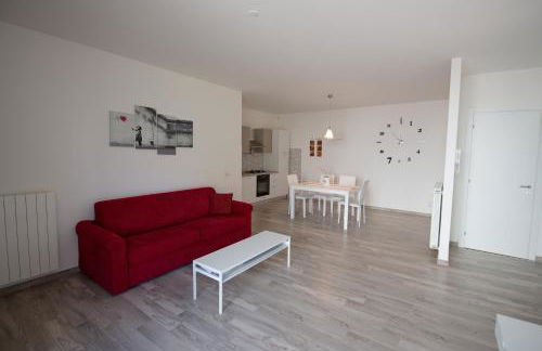 Apartment Bolsena Casa Vacanze - Foto 5