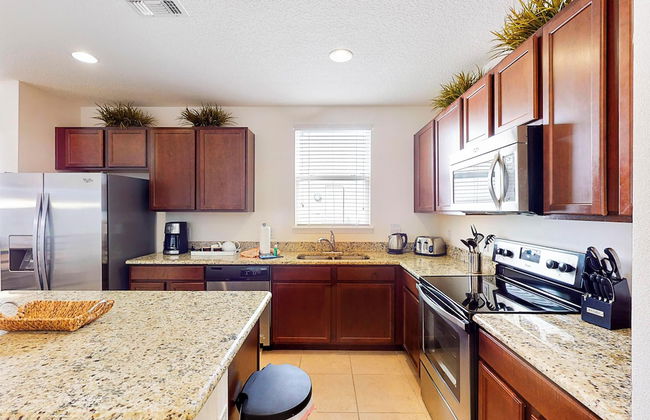 TIm and Helen's West Haven Vacation Home - Foto 13