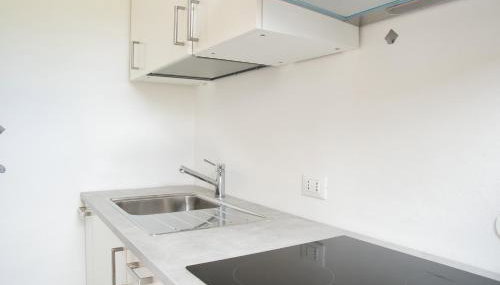 Cableway to heaven - Foto 3, Other