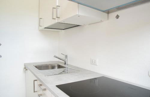 Cableway to heaven - Foto 3