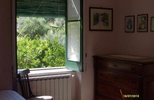 Gli Ulivi Agriturismo - Foto 90