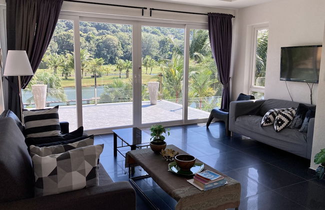 Siam Royal View Pool Villa by PSR ASIA - Foto 21