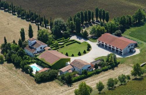 Agriturismo Corte Spino - Foto 6