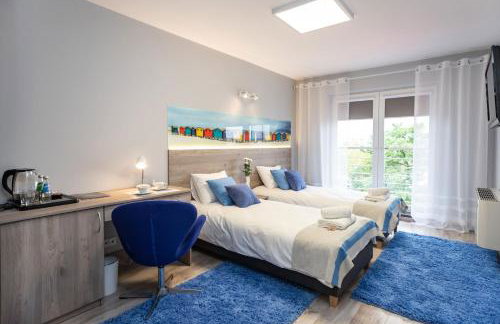 Apartamenty ELITMAT - Foto 44