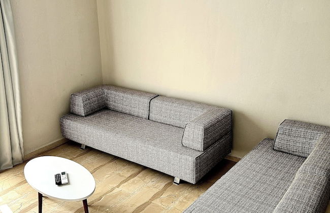 The Loriet - Foto 69