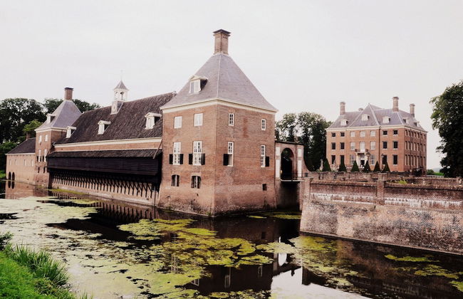 Peaceful Forest Chalet - Photo 25