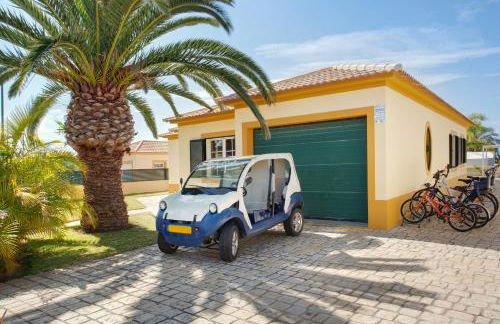 Retiro Praia - Foto 29