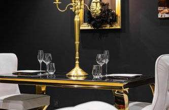 SecretRoom - Luxe, Balnéo et évasion -Arnage - Photo 12