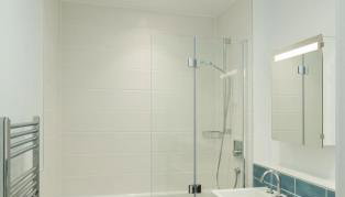 2 Woolacombe West - Luxury Apartment at Byron Woolacombe, only 4 minute walk to Woolacombe Beach! - Foto 5