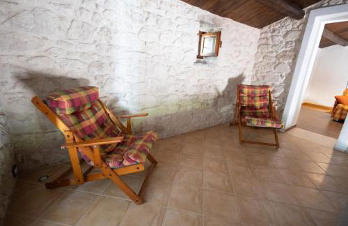 Villa Clara - Foto 35