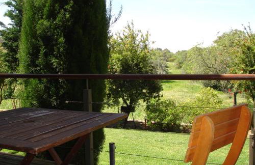 A country house near the beach - Photo 16