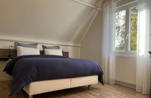 Gîte Gîtes de France® - Le Clair Matin - Foto 9