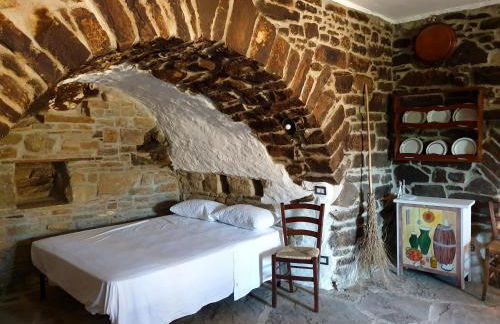 Casa Contadina - Photo 21