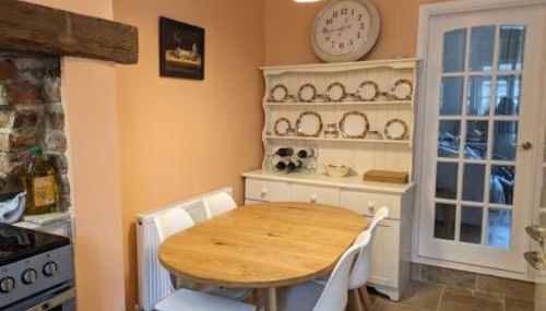 Cosy comfort near Chatsworth - Foto 5