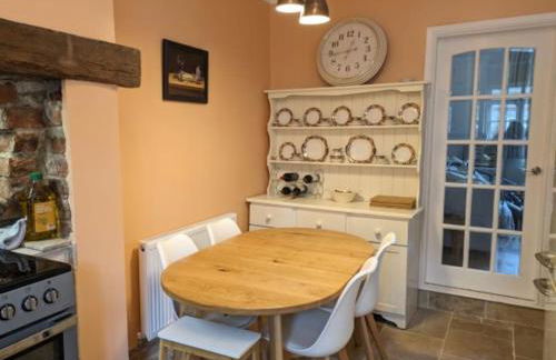 Cosy comfort near Chatsworth - Foto 5