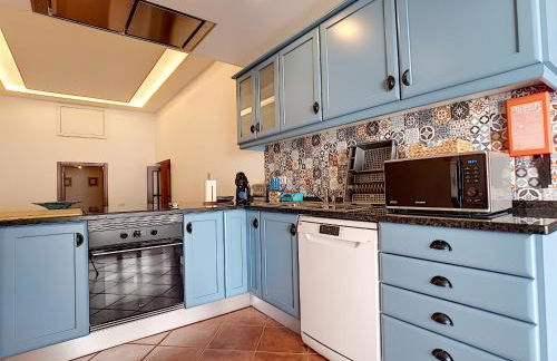 Casa Refugio Do Campo - Foto 12