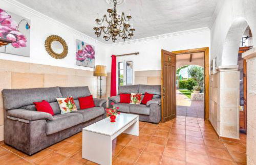 Villa Verde Ciutadella by Villa Plus - Foto 19