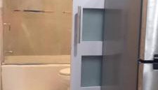 Nectar of the Gardens - Foto 3