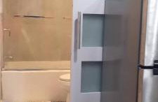 Nectar of the Gardens - Foto 3