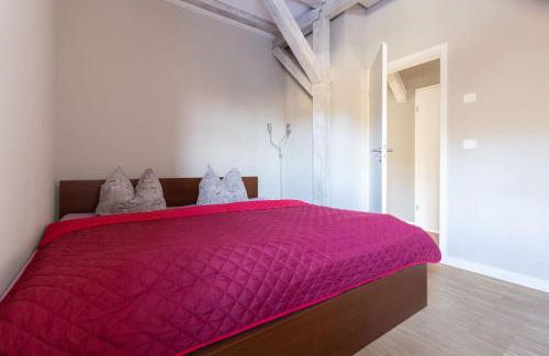 Ferienappartement Bachstelze - Foto 58