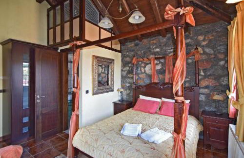 Luxurious Residence at the Village Square - Foto 26