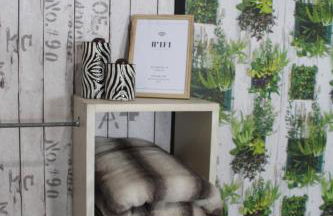 Gîte La Tchoupetta - Foto 17