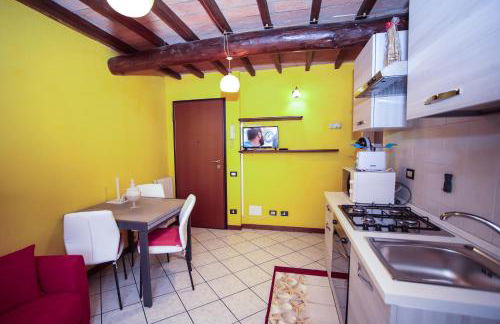 Guest House Formigine - Photo 18