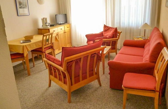 Villa Viktoria - Foto 25