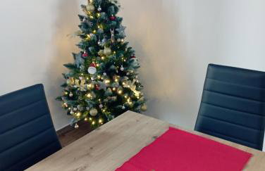 Raj pod lasem - Foto 38