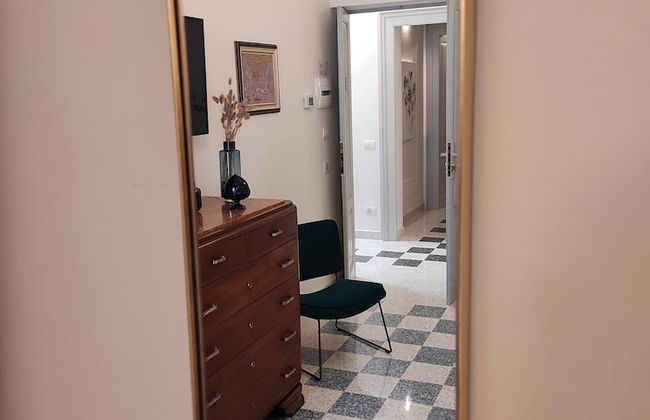 1940 Luxury Accommodations by Wonderful Italy - Foto 59