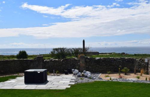 Le Clos de la Pointe Saint-Mathieu - Photo 56