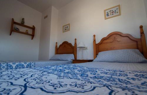 Villa Javi - Foto 17