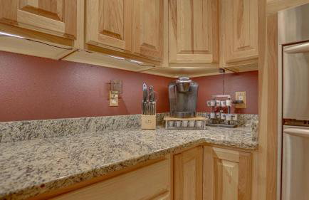 Wandering Woods - Meredith Lodging - Foto 18