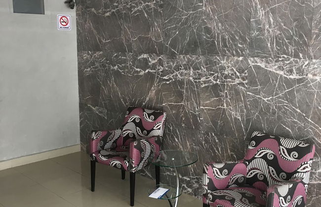 Grupo Kings Suites Chimborazo - Foto 2