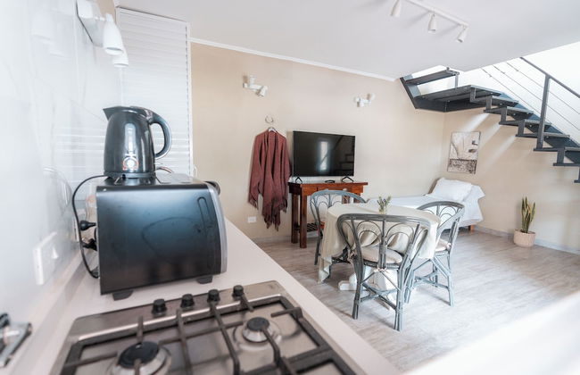 La Santina Posada & Experiencia de Campo - Photo 11